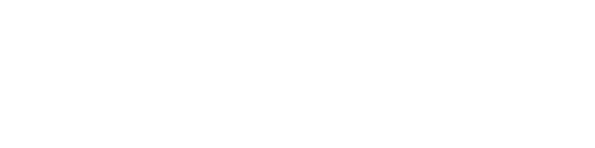 lacasafiorenti-logo-wit