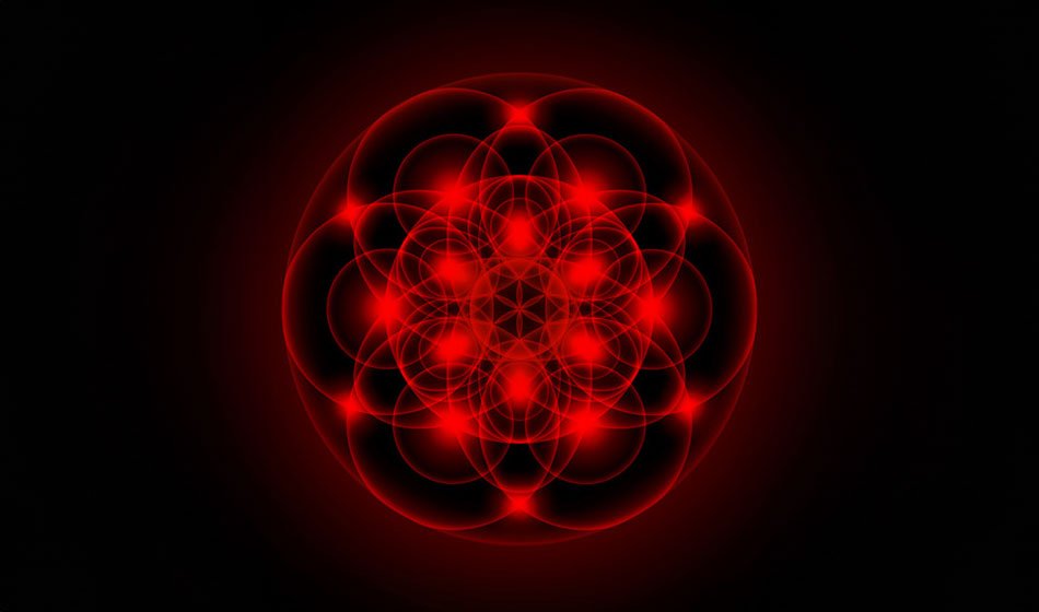 lacasafiorenti-rood-licht-therapie