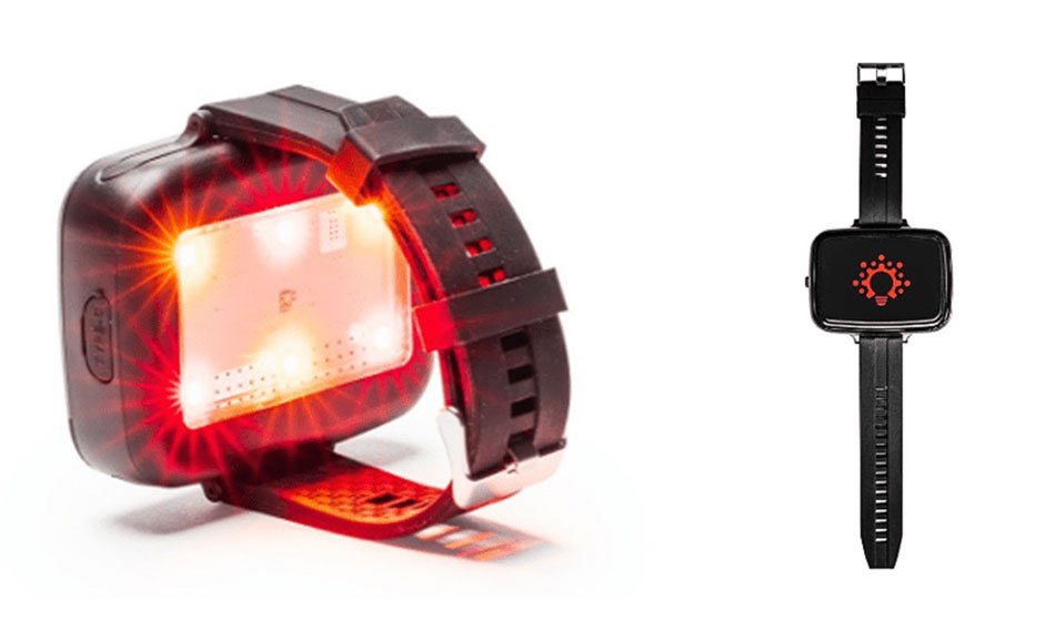 lacasafiorenti-rood-licht-therapie-660-band